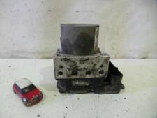 Usado, 9663345480 abs für CITROEN C4 COUPE VTR 2004 1856426 comprar usado  Enviando para Brazil