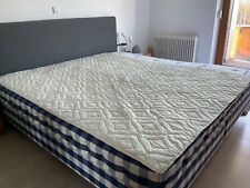 Akva soft schonbezug gebraucht kaufen  Reutlingen