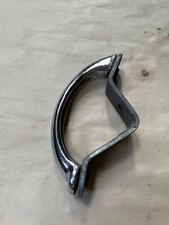 Volkswagen beetle hood for sale  Flowery Branch