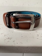 Ted baker brown for sale  BRISTOL