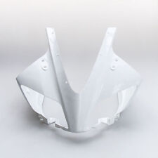 Unpainted bow cone for sale  Shipping to Ireland