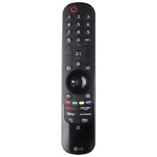 Oem remote control for sale  Sykesville