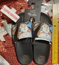 Primitive skateboarding slides for sale  Pearl