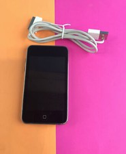 Apple ipod model for sale  Cleveland
