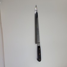 Sabatier lions 9.5 for sale  Melbourne