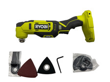 Ryobi one 18v for sale  Angier
