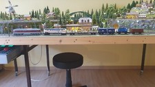 Piko 52760 132 gebraucht kaufen  Forst (Lausitz)