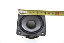 Bose lautsprecher wave gebraucht kaufen  Neu Wulmstorf
