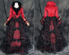 Xxl victorian gothic gebraucht kaufen  Wilhelmshaven