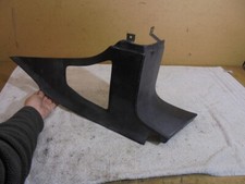 Ferrari 348 side for sale  BOLTON