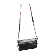 preston york handbags for sale preston york handbags for sale Oak Creek