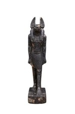 anubis d'occasion anubis d'occasion Expédié en Belgium