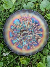 Amethyst carnival millersburg for sale  Springfield