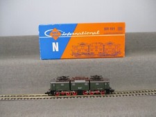 roco spur n gebraucht kaufen roco spur n gebraucht kaufen Olpe