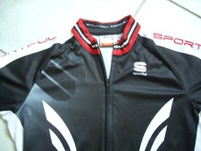 radtrikot herren gebraucht kaufen radtrikot herren gebraucht kaufen Gelsenkirchen