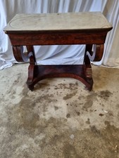 Meuble console loupe d'occasion Meuble console loupe d'occasion  Rambouillet