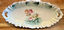 Antique prussia germany for sale  Oklahoma City