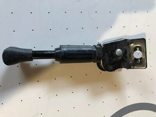 Kickstand jetson bolt for sale  Provo