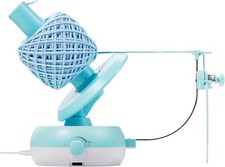 Caydo electric yarn for sale  Garland