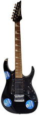 Ibanez gio mikro for sale  PLYMOUTH