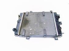 Radiatore acqua kymco usato Radiatore acqua kymco usato  Italia