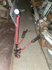 Fliker air drifting for sale  Waynesboro