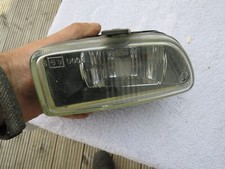 Ford mondeo nebelscheinwerfer gebraucht kaufen  Baiersbronn