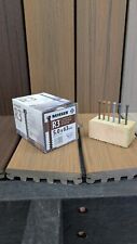 Reisser composite decking for sale  EGREMONT