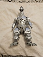 1994 toho trendmasters for sale  Pittsburgh