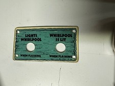 1993 williams white for sale  Champlain