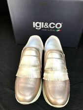 Igi scarpe donna usato  Pavia