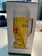 Köln ffizieller köln gebraucht kaufen  Remagen