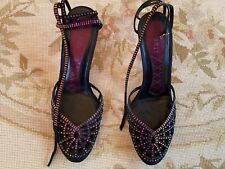 Vintage magrit sparkling for sale  HUDDERSFIELD
