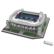 Small football stadium d'occasion  Expédié en Belgium