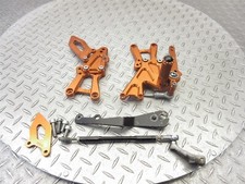 2015 ktm rc390 for sale  Anaheim