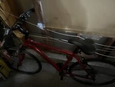 Trek mountain bike for sale  Bowie