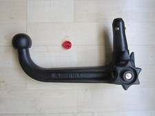 Neu 307213 907213601090 gebraucht kaufen  Mönchengladbach