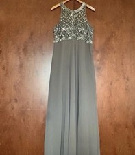 Special occasion dress for sale  Marion