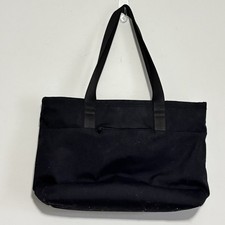 Moment mtw women for sale  Cape Coral