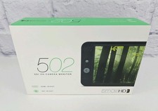 Small 502 sdi for sale  Chicago