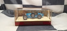 Matchbox moy 1930 for sale  STOURBRIDGE