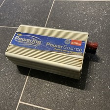 Ring powering powersource for sale  ILMINSTER