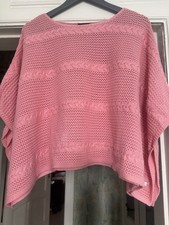 überwurf gebraucht kaufen  Aschersleben