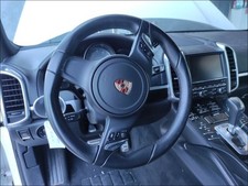Volant direction porsche d'occasion  Claye-Souilly