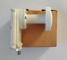 LNBF Ku Zinwell para prato Prime Focus dupla polaridade comutação V/H 11,3 Ghz LO comprar usado LNBF Ku Zinwell para prato Prime Focus dupla polaridade comutação V/H 11,3 Ghz LO comprar usado  Enviando para Brazil