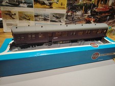 airfix autocoach for sale airfix autocoach for sale CANTERBURY