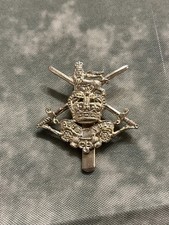 Original british army for sale  FAVERSHAM