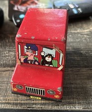 Postman pat toy for sale  UK