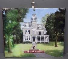 Rare pleasant co. for sale  Souderton
