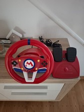 Hori mario kart gebraucht kaufen Hori mario kart gebraucht kaufen  Nottuln